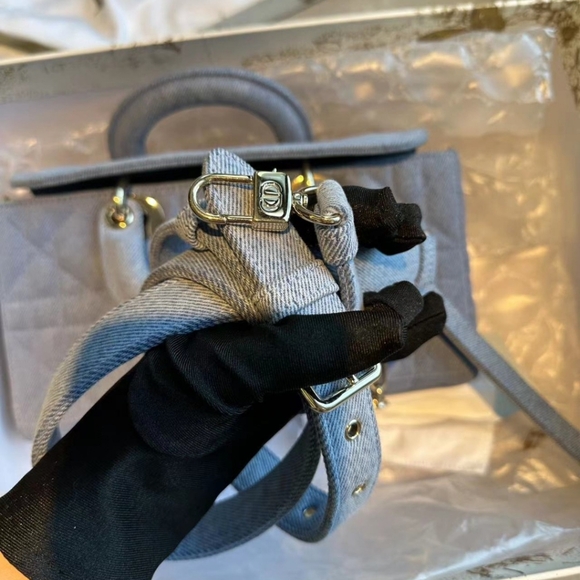 Dior Lady D-Joy - Picture 6 of 8